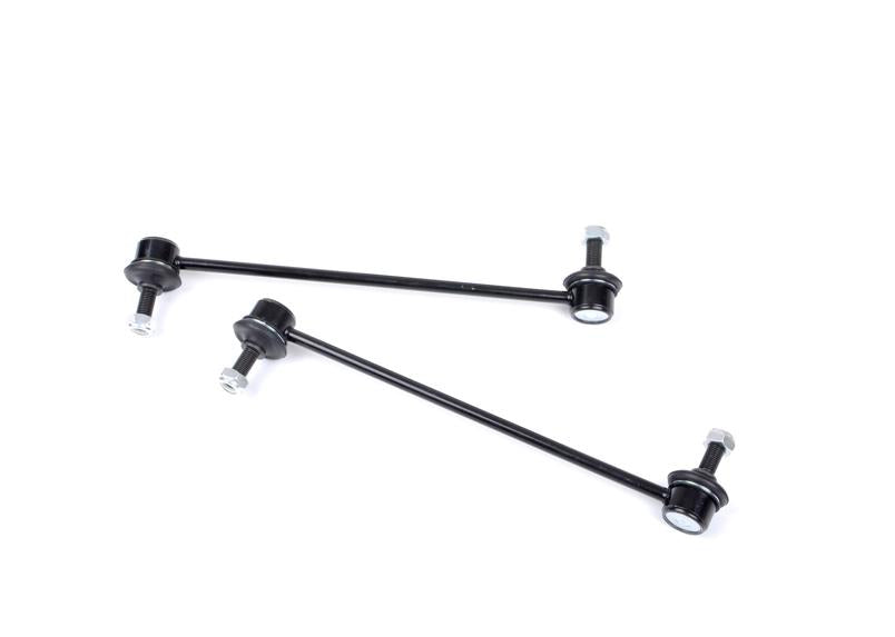 Whiteline Sway Bar Link Pair W23607