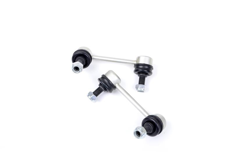 Whiteline Sway Bar Link Pair W23608
