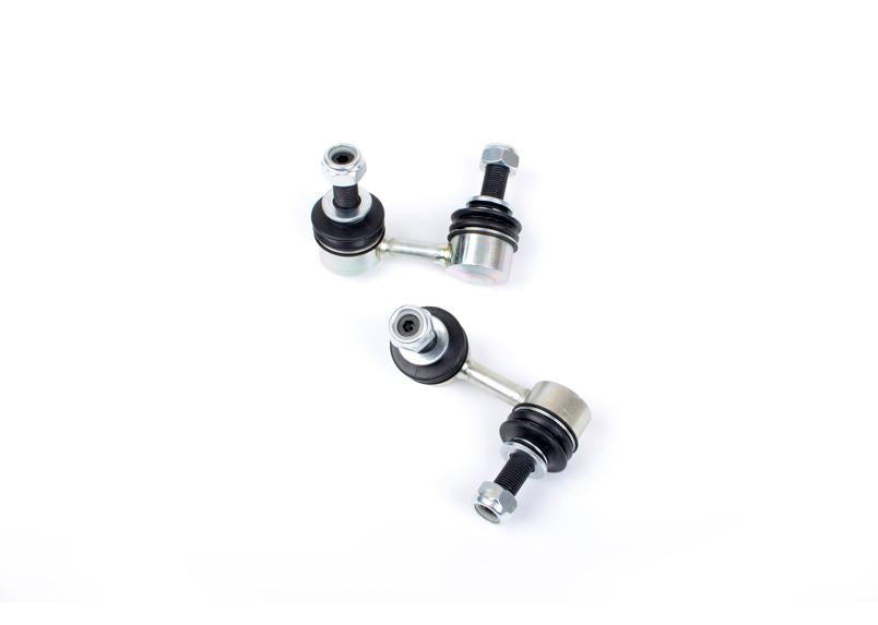 Whiteline Sway Bar Link Pair W23609