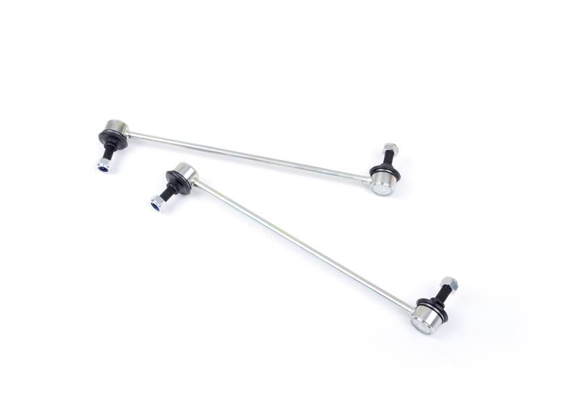 Whiteline Sway Bar Link Pair W23610