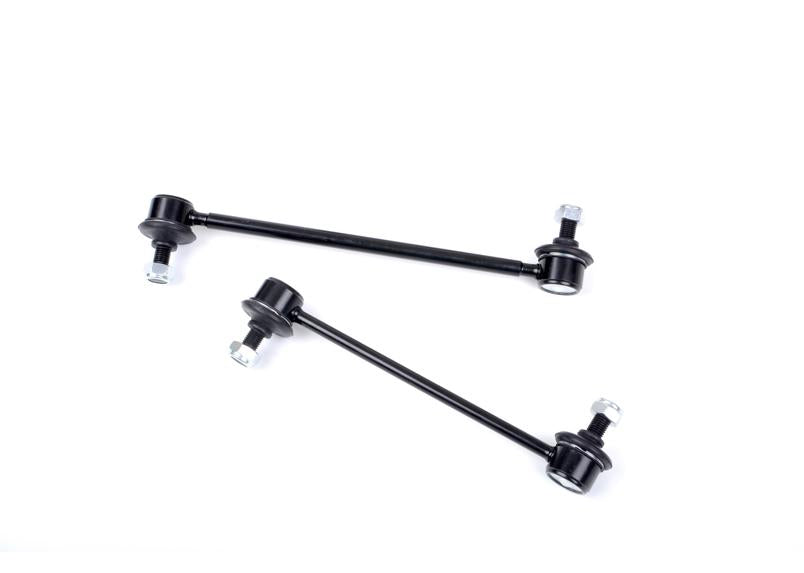 Whiteline W23611 Sway Bar Link Assembly