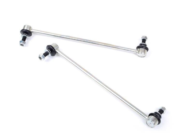 Whiteline Sway Bar Link Pair W23612