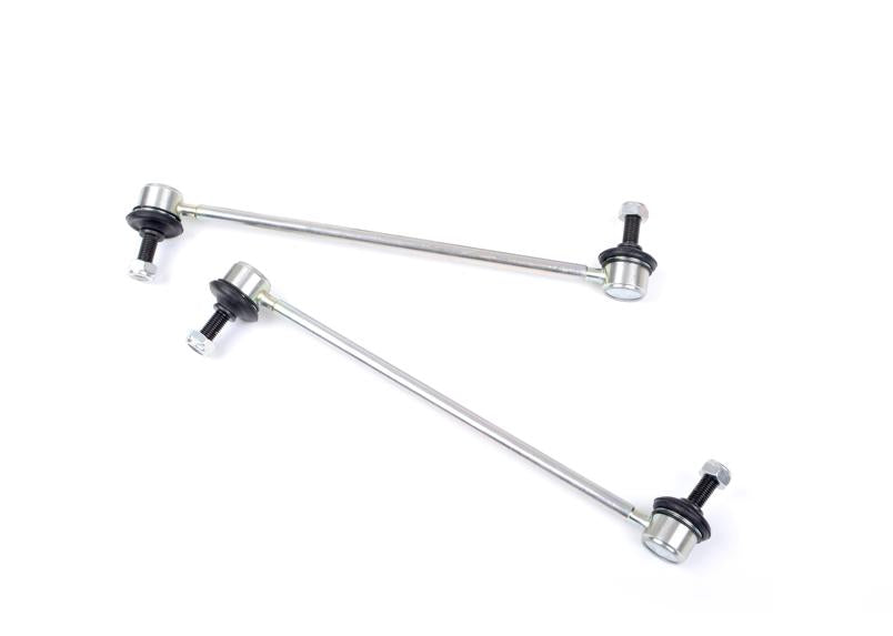 Whiteline Sway Bar Link Pair W23613