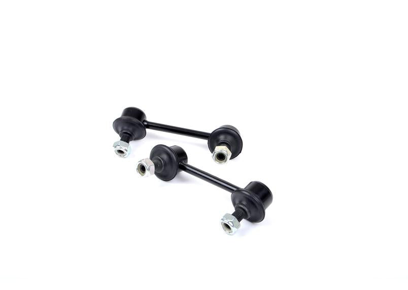 Whiteline Sway Bar Link Pair W23614