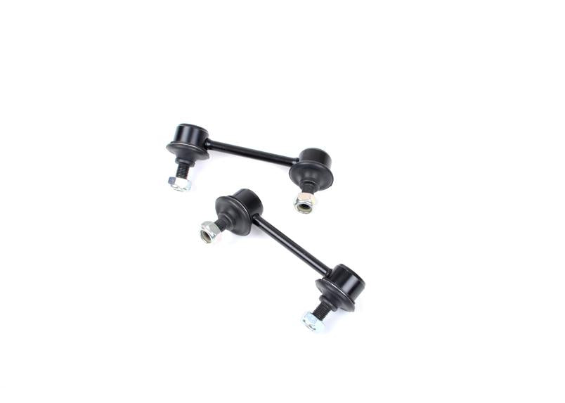 Whiteline Sway Bar Link Pair W23614