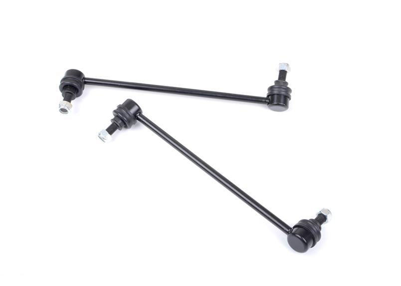 Whiteline Sway Bar Link Pair W23616
