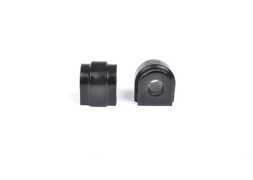 Whiteline W23620 Sway Bar Mount 18mm