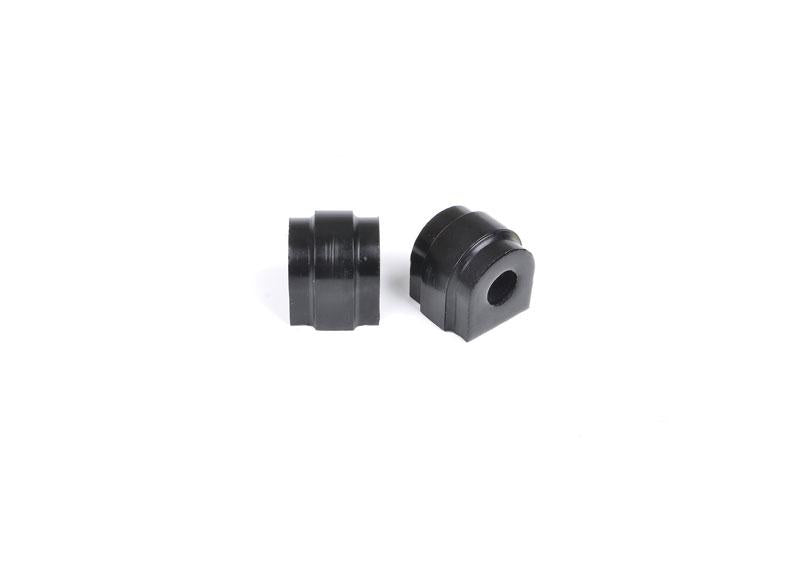 Whiteline W23620 Sway Bar Mount 18mm
