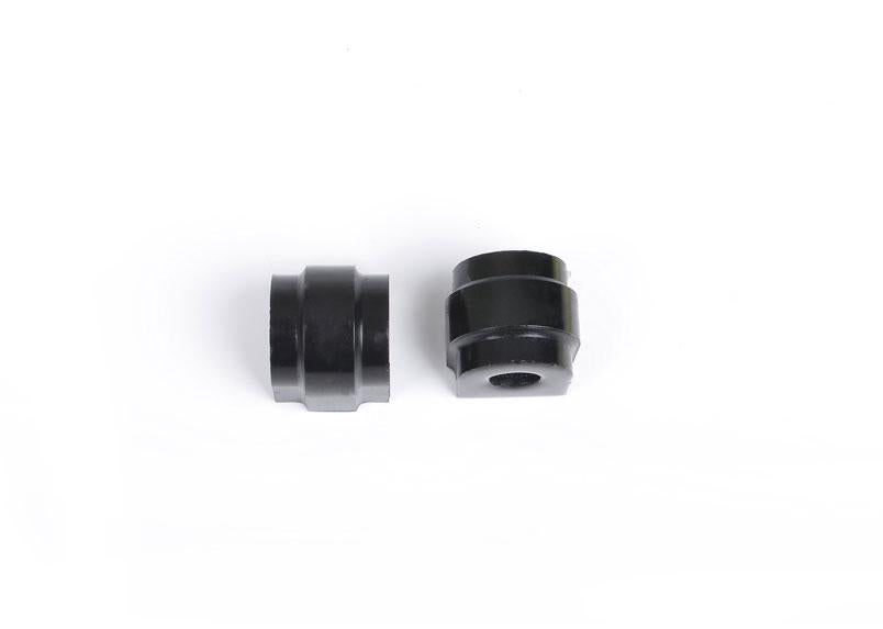 Whiteline W23620 Sway Bar Mount 18mm