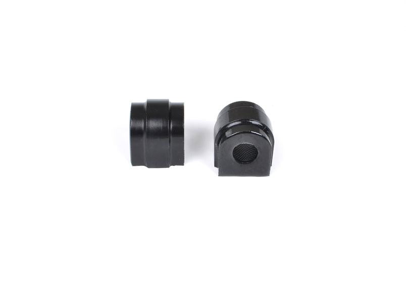 Whiteline W23621 Sway Bar Mount 19mm