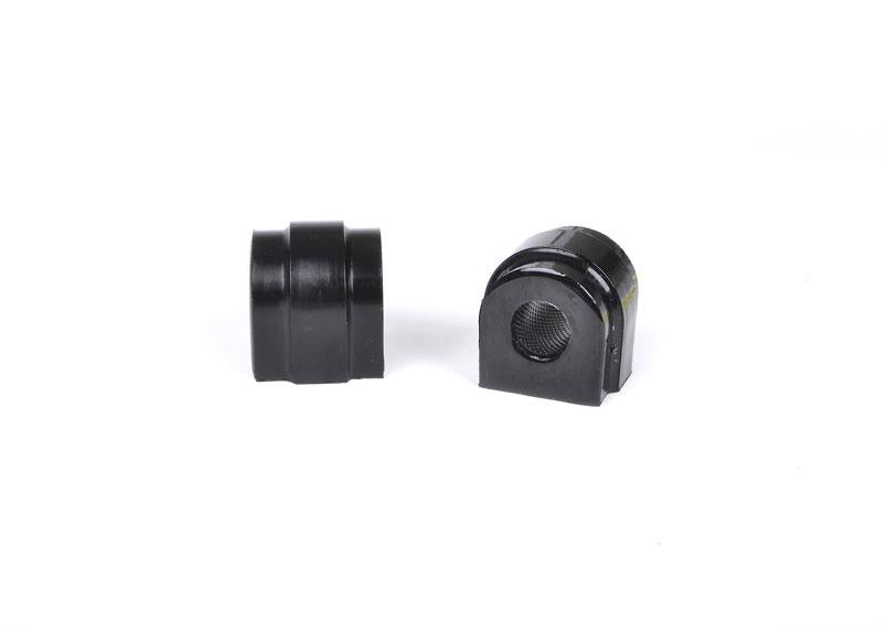 Whiteline W23621 Sway Bar Mount 19mm