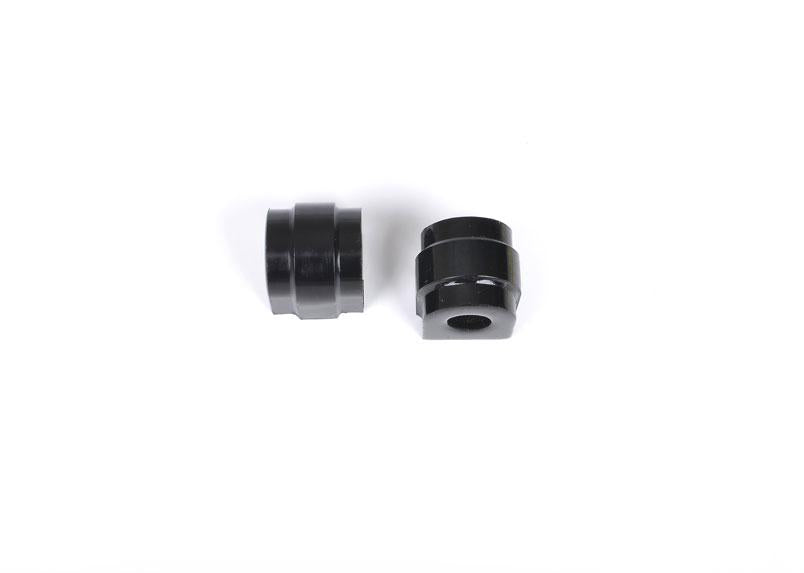 Whiteline W23621 Sway Bar Mount 19mm