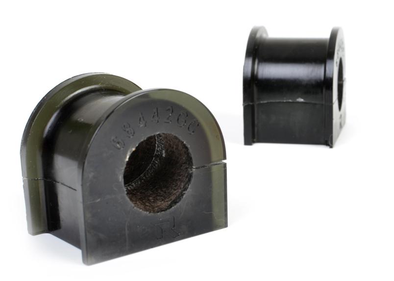 Whiteline W23666G Sway Bar Mount 25mm Greaseless
