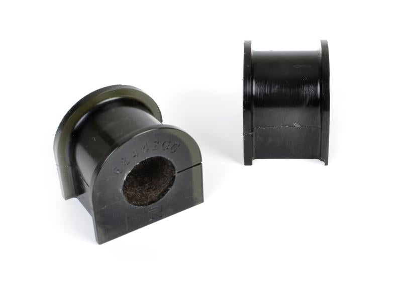 Whiteline W23666G Sway Bar Mount 25mm Greaseless