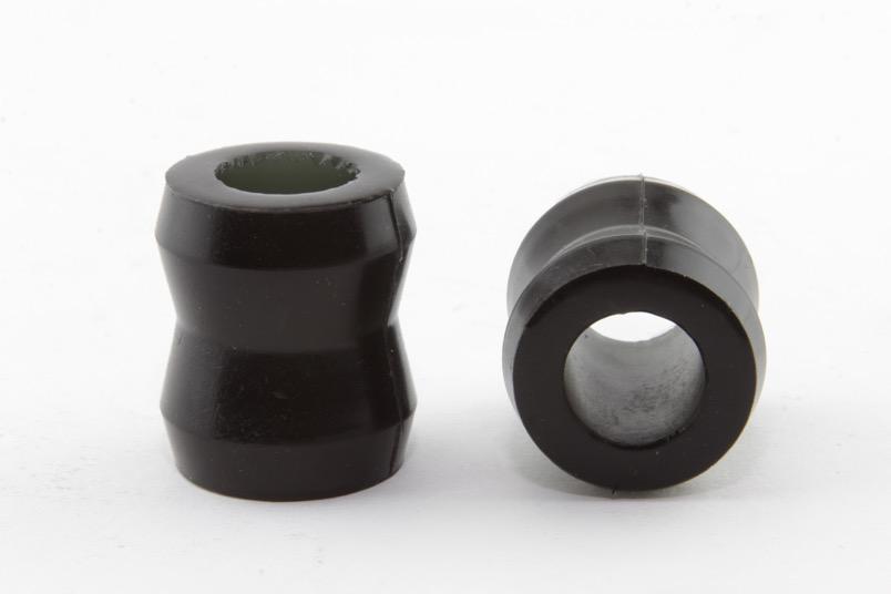 Whiteline W31062 Shock Absorber Bushing