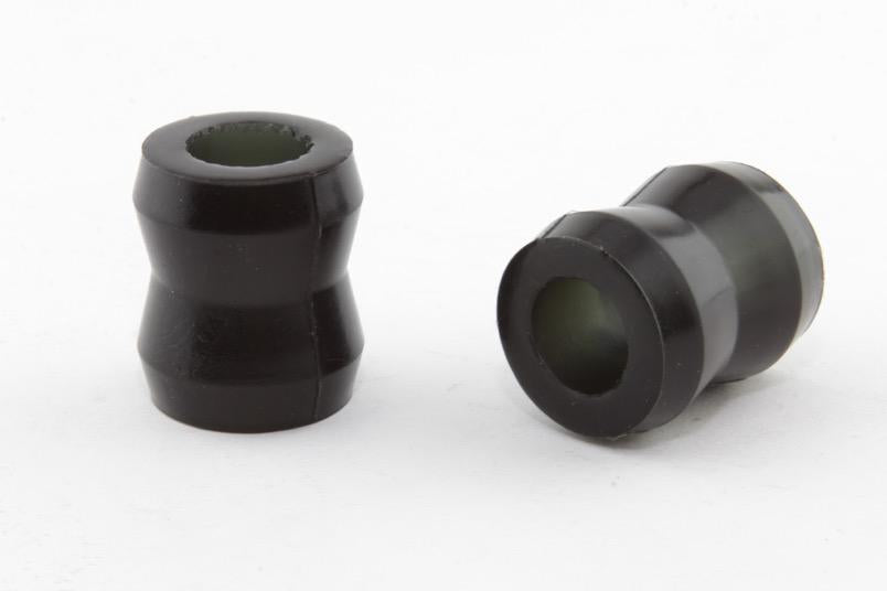 Whiteline W31062 Shock Absorber Bushing