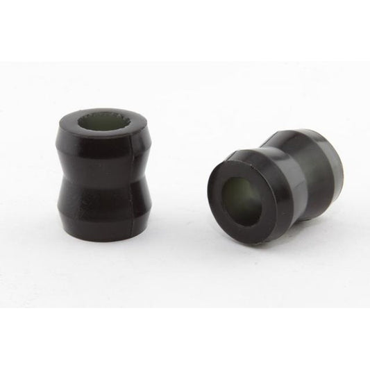 Whiteline W31062 Shock Absorber Bushing