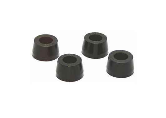 Whiteline W31088 Sway Bar Link Bushing