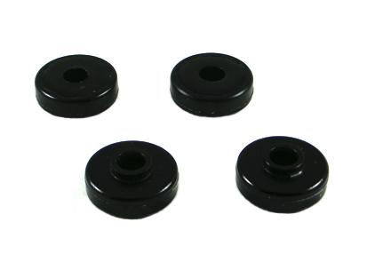 Whiteline W31102 Shock Absorber Upper Bushing