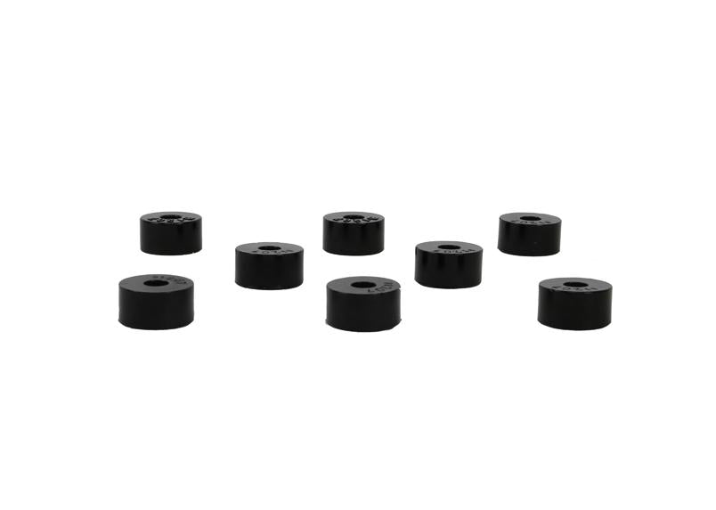 Whiteline W31207 Sway Bar Link Bushing