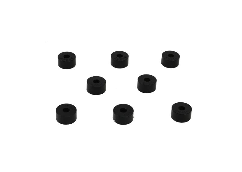 Whiteline W31207 Sway Bar Link Bushing