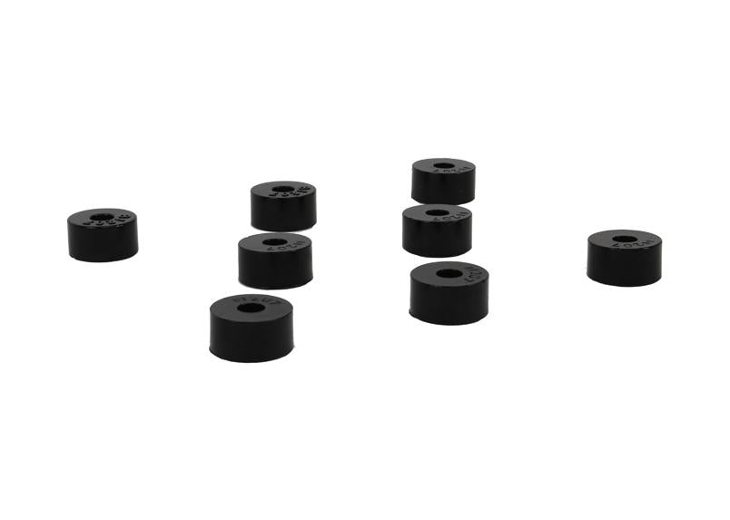 Whiteline W31207 Sway Bar Link Bushing