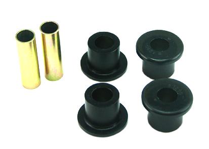Whiteline W31296 Shock Absorber To Control Arm Bushing