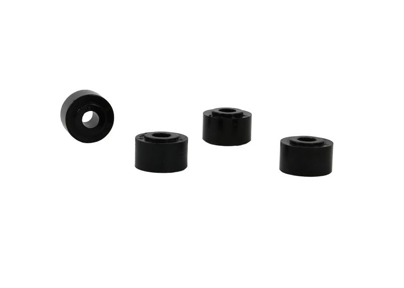 Whiteline W31408 Shock Absorber Upper Bushing