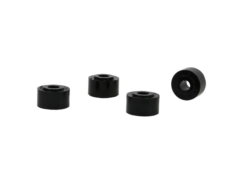 Whiteline W31408 Shock Absorber Upper Bushing