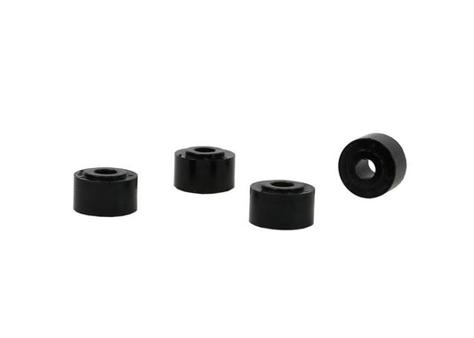 Whiteline W31408 Shock Absorber Upper Bushing