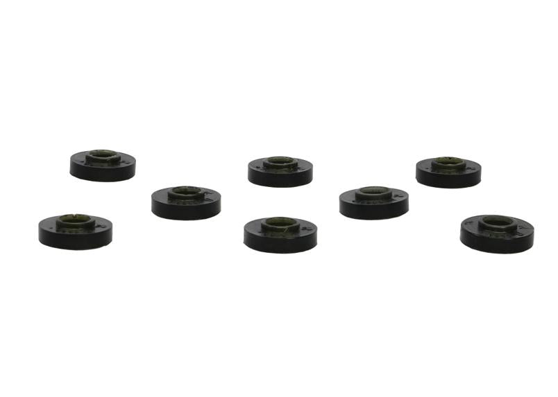 Whiteline W31409 Shock Absorber Lower Bushing