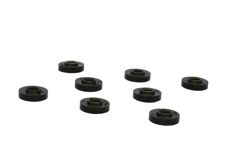 Whiteline W31409 Shock Absorber Lower Bushing