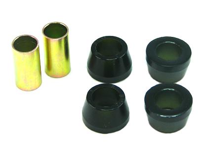 Whiteline W31435 Shock Absorber Upper Bushing