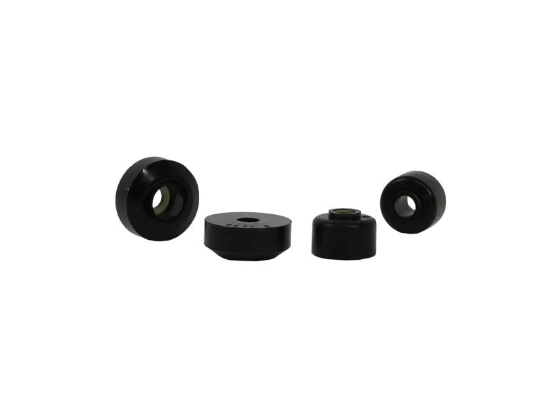 Whiteline W31467 Shock Absorber Upper Bushing
