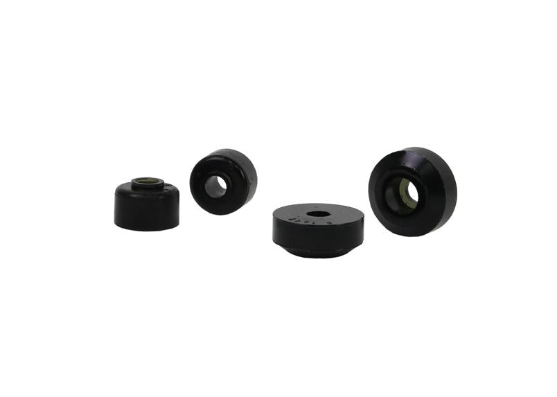 Whiteline W31467 Shock Absorber Upper Bushing