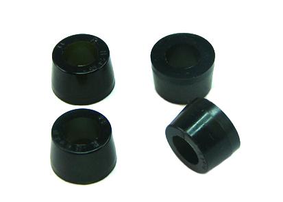 Whiteline W31469 Shock Absorber Bushing