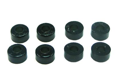 Whiteline W31649 Shock Absorber Bushing