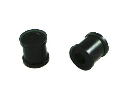 Whiteline W32051 Shock Absorber Lower Bushing