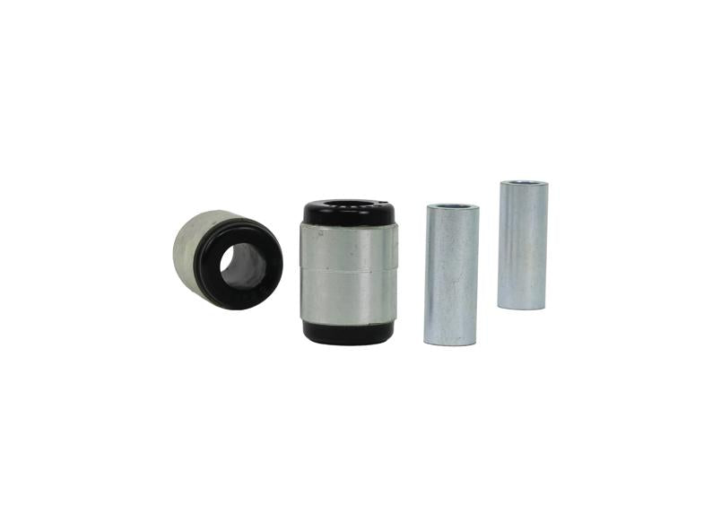 Whiteline W32958 Shock Absorber To Control Arm Bushing