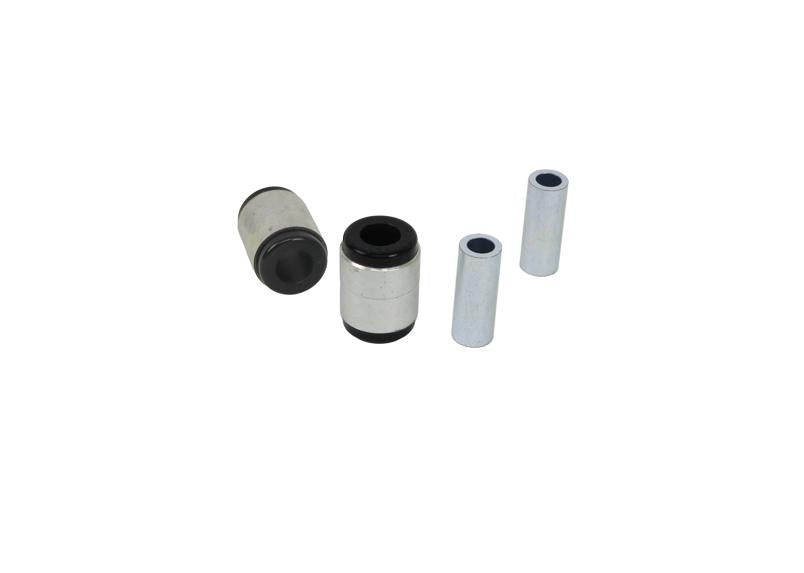 Whiteline W32958 Shock Absorber To Control Arm Bushing