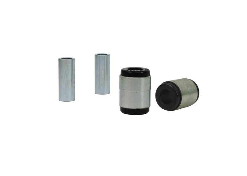 Whiteline W32958 Shock Absorber To Control Arm Bushing