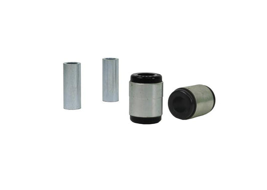 Whiteline W32958 Shock Absorber To Control Arm Bushing