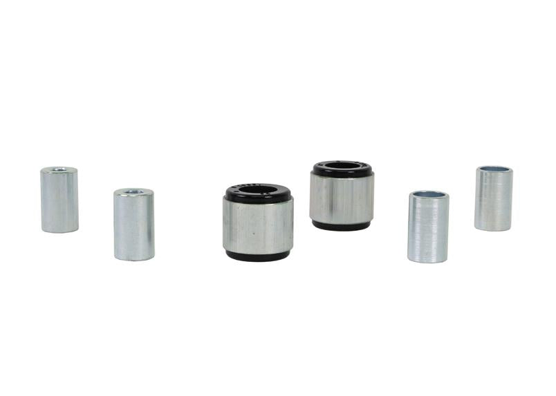 Whiteline W32985 Shock Absorber Lower Bushing