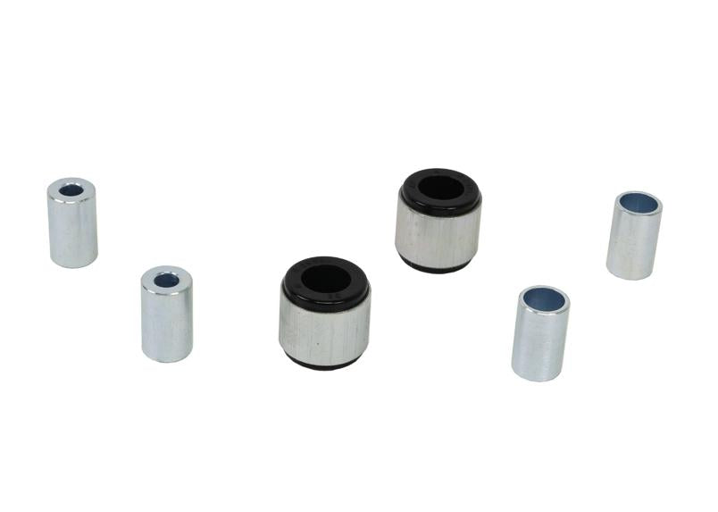 Whiteline W32985 Shock Absorber Lower Bushing
