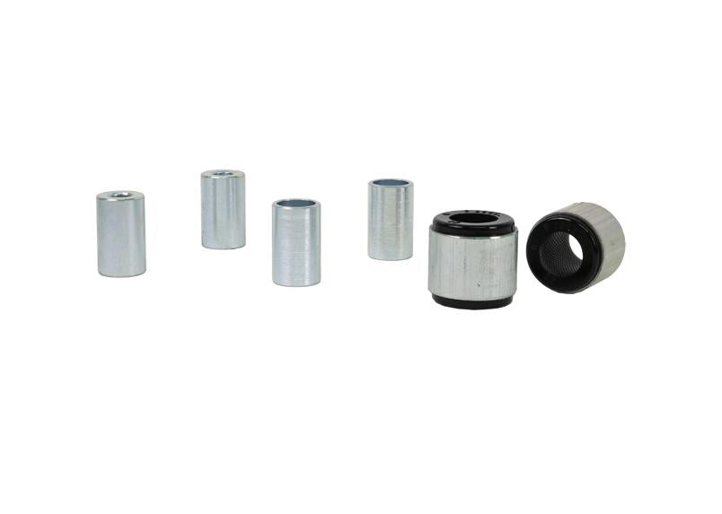 Whiteline W32985 Shock Absorber Lower Bushing