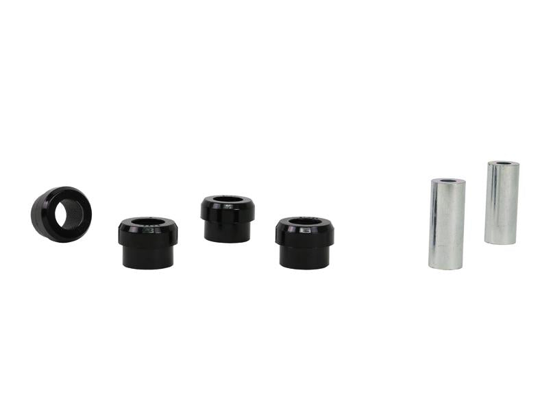 Whiteline W33168 Shock Absorber Lower Bushing