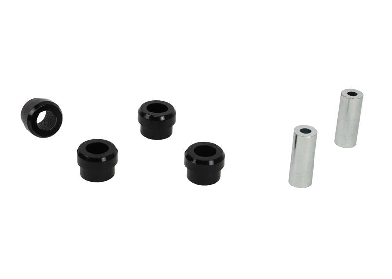 Whiteline W33168 Shock Absorber Lower Bushing