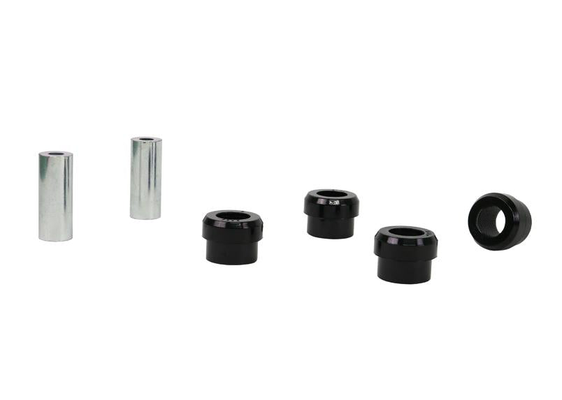 Whiteline W33168 Shock Absorber Lower Bushing