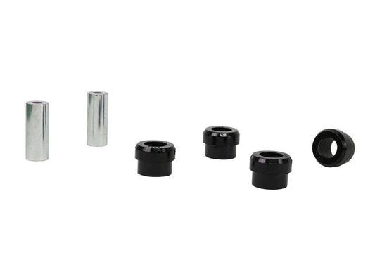 Whiteline W33168 Shock Absorber Lower Bushing