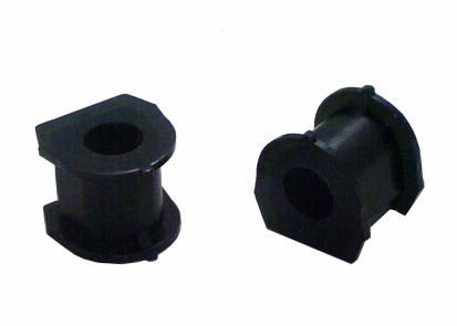 Whiteline W33241 Sway Bar Mount Bushing